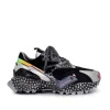 929-1 - BLACK