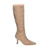 BOTA ALBA 024 - BEIGE