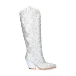 BOTA T6336-M3979 - SILVER