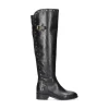 BOTA 254W - PRETO
