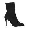 BOTIM BONITA 335 - BLACK