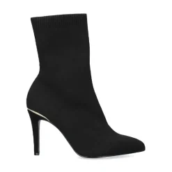 BOTIM BONITA 335 - BLACK