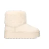 BOTIM HD5069 - BEIGE