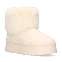BOTIM HD5069 - BEIGE
