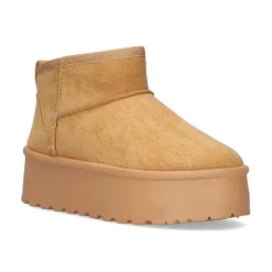 BOTIM HD5070 - CAMEL