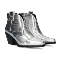 BOTIM SANSE 373 - SILVER