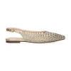 D-440-2306 - LT GOLD