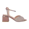 D-CARMEN 137 - BEIGE