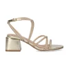 D-CARMEN 155 - GOLD