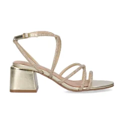 D-CARMEN 155 - GOLD