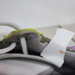 D-D190608-17 - WHITE/GREEN (2)