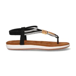 D-F8043-0Y3 - BLACK(2)