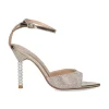 D-JOY 625 - GOLD