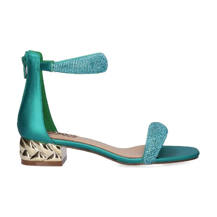 D-KATY 507 - GREEN