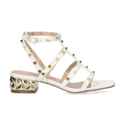 D-KATY 247 - WHITE