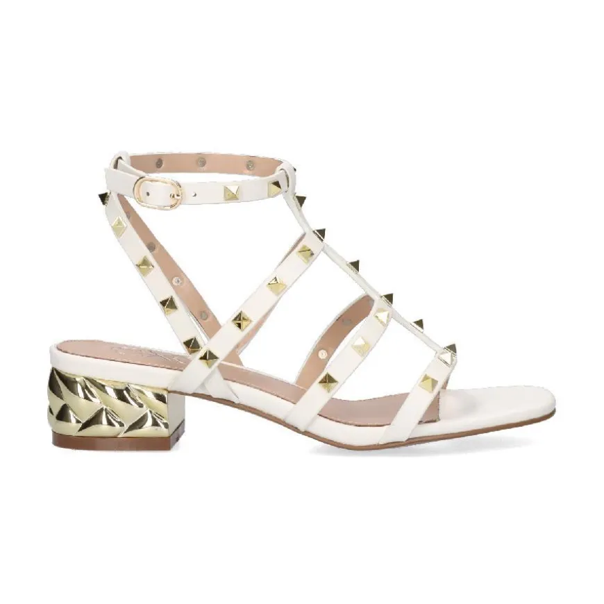 D-KATY 247 - WHITE