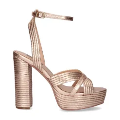 D-OPHELIA 832 - PINK/GOLD