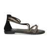 D-P3374-317 - BLACK