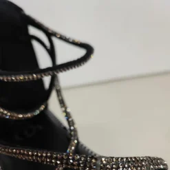 D-P3374-317 - BLACK