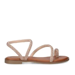 D-P3300-1063 - ROSE/GOLD
