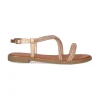 D-P3375-77 - ROSE/GOLD