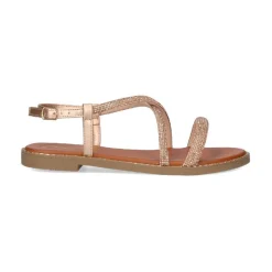 D-P3375-77 - ROSE/GOLD
