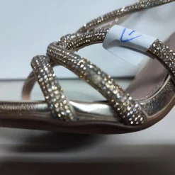 D-REBECA 382 - L.GOLD