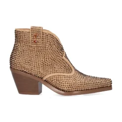 D-SANSE 593 - BROWN