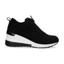 EX24 - BLACK