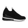 EX22 - BLACK