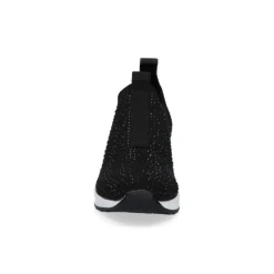 EX22 - BLACK
