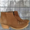 OWEN 505 - CAMEL