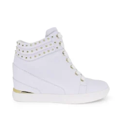 REGINA 075 - WHITE