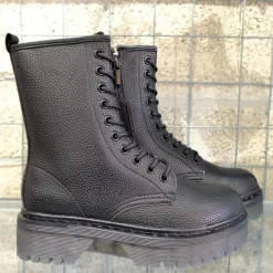 RG2270