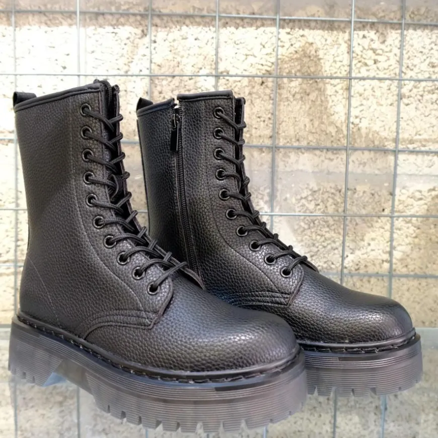RG2270