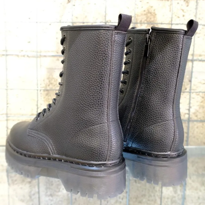 RG2270