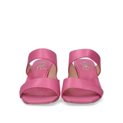 SANDALIA BRENDA 105 - PINK