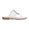 SANDALIA NICE 105 - WHITE