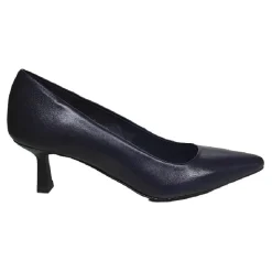 SAPATO ANDREA 210 - AZUL