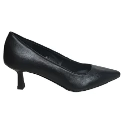 SAPATO ANDREA 210 - PRETO