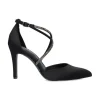 SAPATO GARDA 403 - BLACK