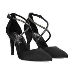 SAPATO GARDA 403 - BLACK