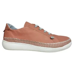 SB1150 - CORALLO