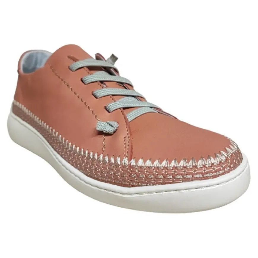 SB1150 - CORALLO