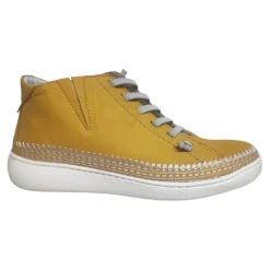 SB1145 - GIALLO