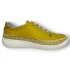 SB1150 - GIALLO