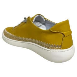 SB1150 - GIALLO