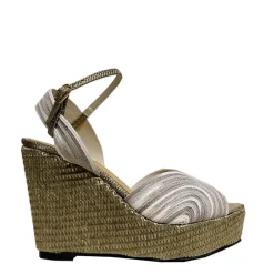 8322 - TAUPE