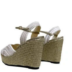8322 - TAUPE