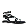 VF239-65 - BLACK